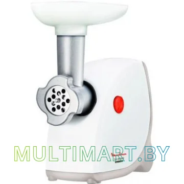 Мясорубка Moulinex ME442139